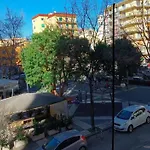 Vomerooms Panzió 4*