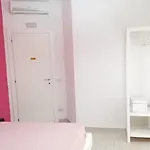 Vomerooms Panzió 4*