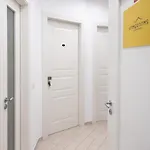 Bed & Breakfast Vomerooms 4*