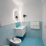 Bed & Breakfast Vomerooms Napoli
