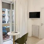 Vomerooms Bed & Breakfast 4*