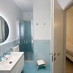 Vomerooms Bed & Breakfast Napoli
