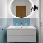 Vomerooms Napoli