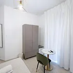 Vomerooms 4* Napoli