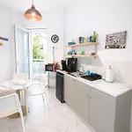 Vomerooms