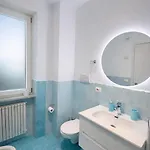 Bed & Breakfast Vomerooms