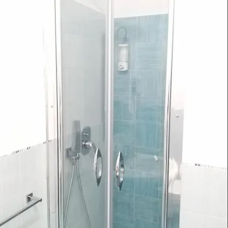 Vomerooms Couette-café 4*