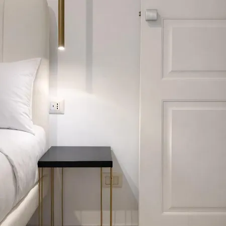 Bed & Breakfast Vomerooms