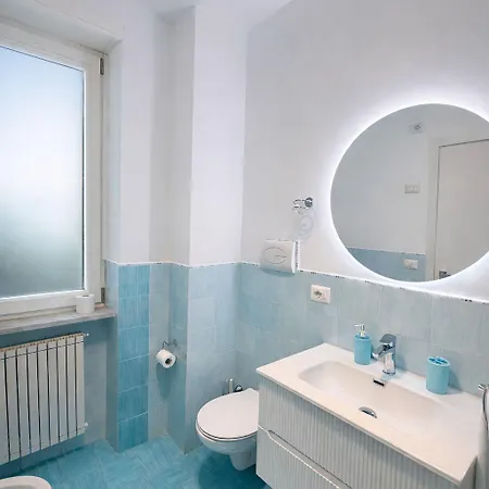 Vomerooms