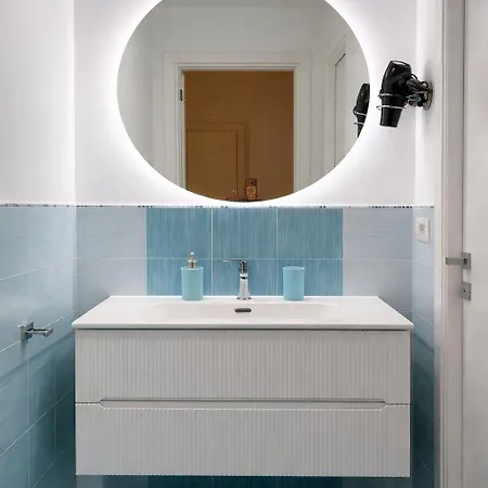 Vomerooms Bed & Breakfast
