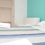 Vomerooms 4*