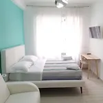 Vomerooms 4*