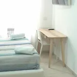 B&B Vomerooms 나폴리
