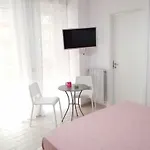 Vomerooms 나폴리
