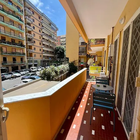 Alojamento de Acomodação e Pequeno-almoço Vomerooms