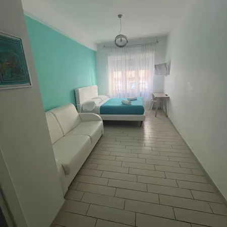 Vomerooms