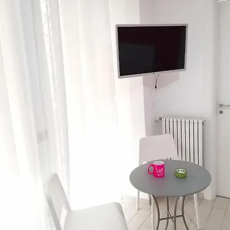 Vomerooms 4*