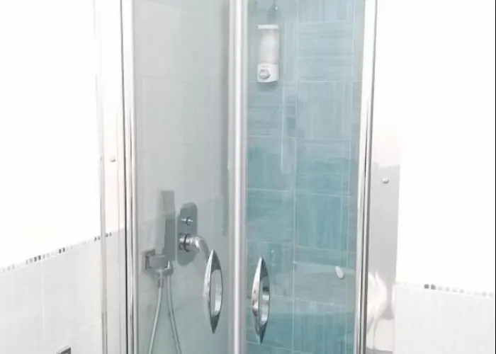 Vomerooms B&B 4*